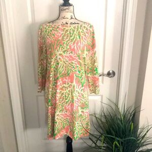 Crown & Ivy dress. NW0T